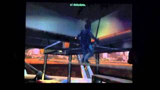 GAMEPLAY VIDEO of Silent Ops for iPhone, iPod Touch & iPad [Gameloft]
