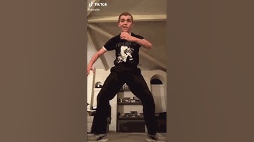 HOW TO MAKE GODLY RAGE BEATS! | Trippie Redd Rage Type Beat Tutorial | #shorts