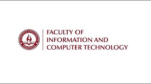 TUGAS UTS WEB PROGRAMMING