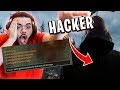 150 PLAYERS VS 1 HACKER! WE WORKED TOGETHER TO KILL HIM! (Call Of Duty: Warzone)