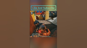 Cod Mobile Sniper Epic Moment | Cod Mobile Epic Moment