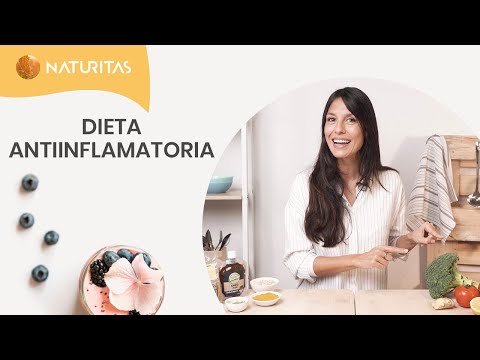 Vídeo: És una paraula antihelmíntica?