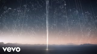 Video thumbnail of "Ólafur Arnalds - Woven Song"