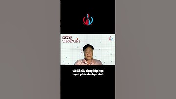 Ứng dụng phần mềm Beeclass trong quản lý và dạy học | Dạy Học Tích Cực