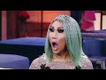 The Switch 2 - Capitulo 30