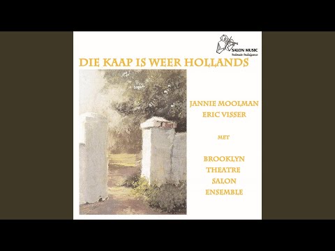 Mira Omdat Wij Bang Zijn en YouTube