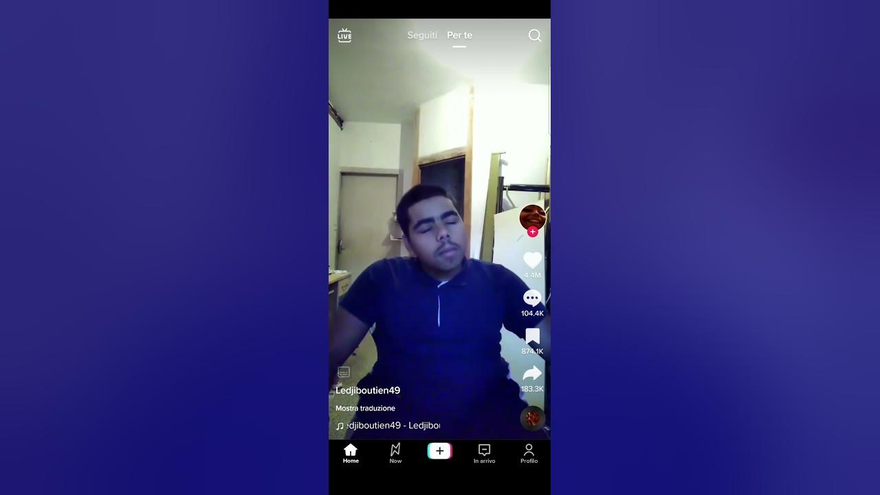Mimemamomu!!! - YouTube