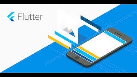Flutter virtual device not opening (solved)