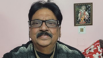 NICL AO PRELIMINARY SCORE CARD OUT