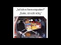 Meme Part 38 #meme #memes #foryou #funny #humor #lustig #viral #goviral #short #shorts #shortvideo