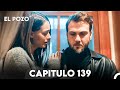 The Well Chapter 139 Dubbed In Spanish 
