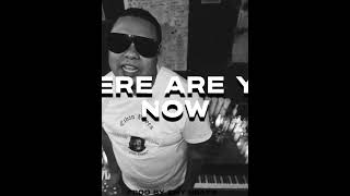 [FREE] DD Osama X Sugarhill Ddot X Dudeylo X Roscoe X NY Drill -“WHERE ARE YOU NOW” #short #shorts