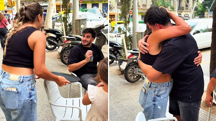 The Most Emotional Reunion Moments That Will Make You Cry | Emotional Reactions.