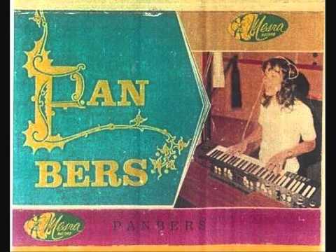 Panbers Sound 2 Panbers Sound 2