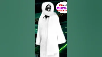 Akassa 
