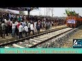TRAIN TO MANIPUR (INDIA) 2017 || Nearest Railway Stations to Imphal Manipur India
