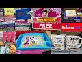Reliance Smart | Festive Offers On Kitchen, Decor, Furnishin & Gift Items | Buy 1 Get 1 Free 2020 |
