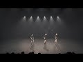 MICHELE RIZZO - HIGHER xtn. (TRAILER), 2018 | FREEDOM OF MOVEMENT