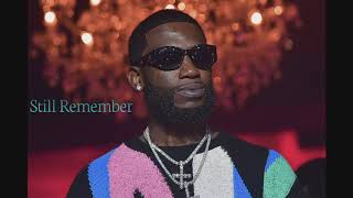 Gucci Mane Type Beat \\