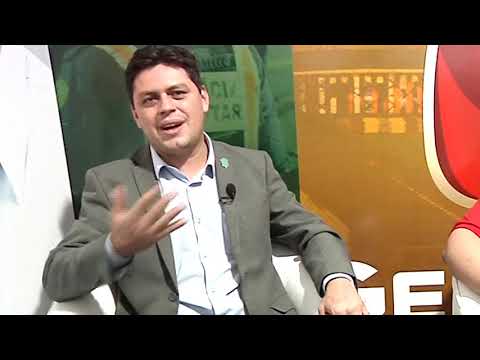 ENTREVISTA MARCELO AMIL