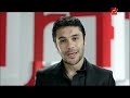 إعلان كوكاكولا رمضان 2013 ليه لا على MBC مصر إعلان كوكاكولا رمضان 2013 ليه لا على MBC مصر