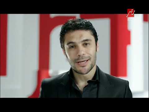 إعلان كوكاكولا رمضان 2013 ليه لا على MBC مصر