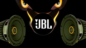 DJJBL|MUSICVIP|BASSBOOSTED|SONGS⚡️⚡️