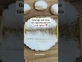 En özel anlarınıza @puruliatolye ile ışıltı katın✨ #öğretmen ❣️ #hediye #epoksi #epoksitasarım