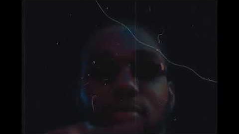 AYLØ  - STILL II. (OFFICIAL VIDEO)