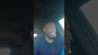 Memphis police chief C J Davis is a pawn Truth of how minorities blacks women are tokens