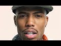 How B.o.B Destroyed His Career