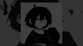 Faz De Chicote Perfect Slowed