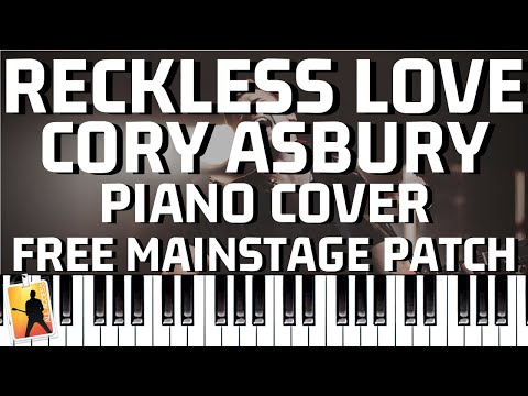 Mainstage free