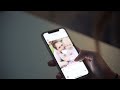 HannahGrams AI Automation Review: Save 10hrs/Week
