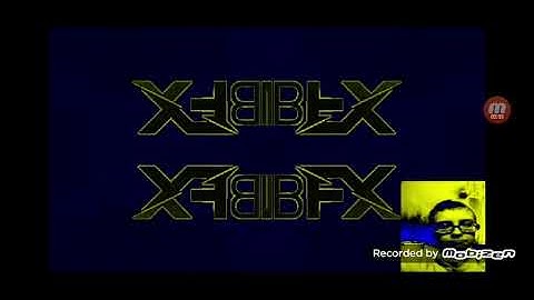 The Real 763 Render Pack Rounds 1901 - 2000