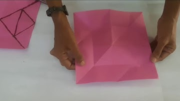 Std 4 Maths Unit 1 Class 01 White Board VI