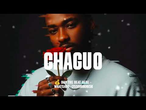 LoveKompa Zouk Kizomba Instrumental Chaguo Zouk Instrumental 2025