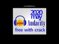 Download and Install Audacity for Free 🎧