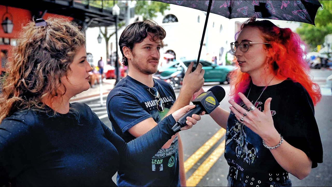Socialist Has No Idea Where Socialism’s Worked