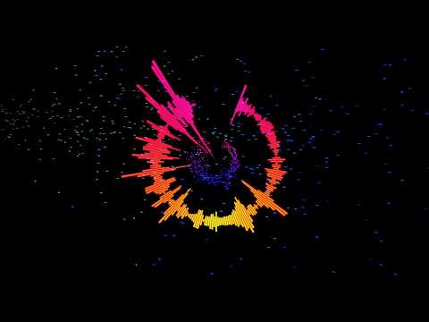 Red zone - Tatsh and Naoki - visuals (kaboom1212)