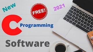 Free Software | C C++ Programming | C Programming Software Kaise Download Kare Free Me | How to 2021 screenshot 2