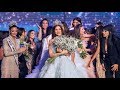 Miss Lebanon 2018 FULL SHOW