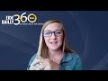 Eide bailly 360 an inside look at our culture 2021