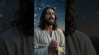 Bedtime Prayer. #prayer #prayerchangesthings #bedtimeprayer #prayerworks #aivideo #viral