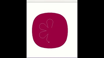 Samsung gallery icon by using python