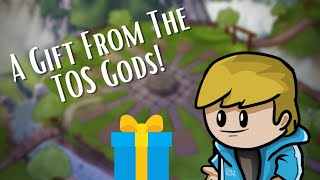 Town of Salem Ranked | A Gift From The ToS Gods  (A Decent Team!)