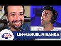 Capture de la vidéo The Most Awkward Hamilton Interview Ever | Capital