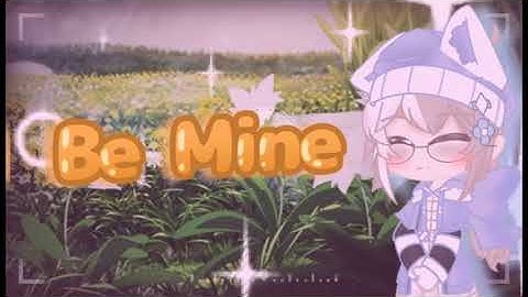 Dandelions meme mep part 15 #dandelionsTB