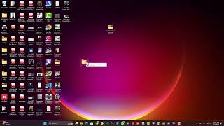 DARASI: YADDA AKE INSTALLING NA CORELDRAW MATAKI ZUWA MATAKI screenshot 5