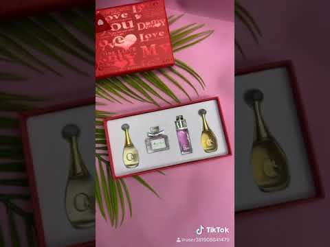 27 июня 2020 г.